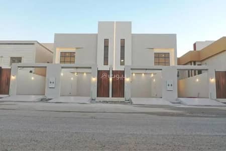 دور 3 غرف نوم للبيع في حي الاحتفالات، الرس - دور للبيع في حي الاحتفالات، الرس