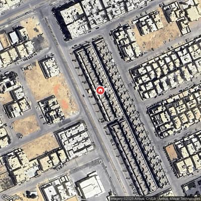 فیلا 2 غرفة نوم للبيع في شمال الرياض، الرياض - فيلا للبيع حي العارض