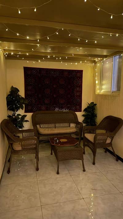 Studio for Rent in East Riyadh, Riyadh - Studio for daily rent