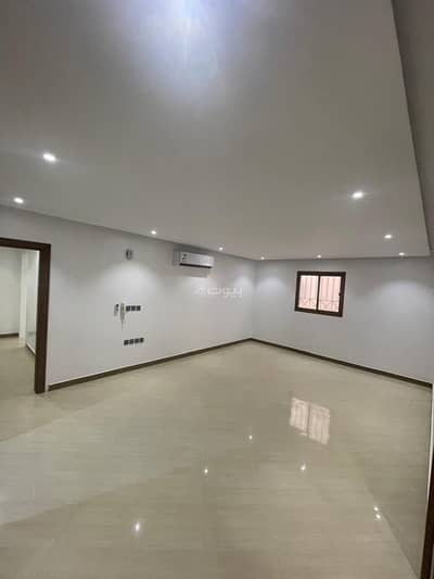 شقة 2 غرفة نوم للايجار في شمال الرياض، الرياض - شقة للإيجار في الصحافة، شمال الرياض