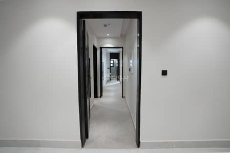 Residential Building for Rent in East Riyadh, Riyadh - Building For Rent in Al Janadriyah, Riyadh