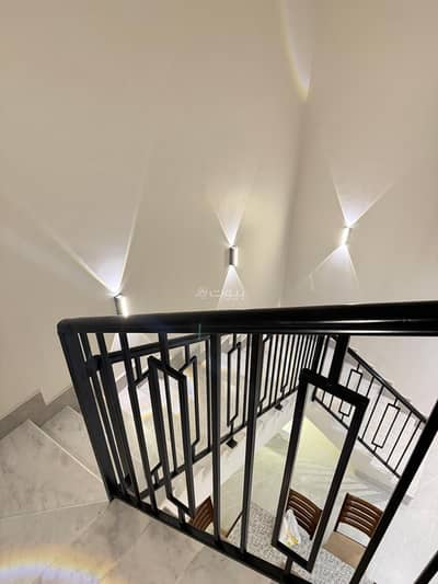 دور 3 غرف نوم للايجار في شرق الرياض، الرياض - عقار للايجار