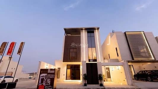 دور 2 غرفة نوم للبيع في شمال الرياض، الرياض - للبيع – شقة في الدور الثاني بحي العارض – شمال الرياض