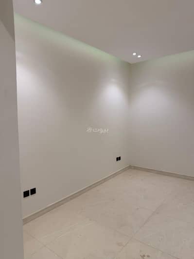 عمارة تجارية  للايجار في شمال الرياض، الرياض - عمارة حي العارض