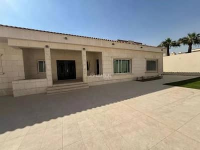 2 Bedroom Villa for Rent in Central Riyadh, Riyadh - Villa for rent in Al Rabwah, Central Riyadh