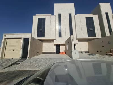 دور 3 غرف نوم للبيع في غرب الرياض، الرياض - دور للبيع في طويق، غرب الرياض