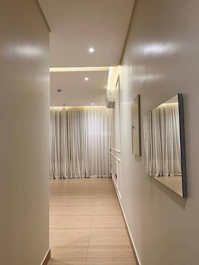 3 Bedroom Apartment for Rent in East Riyadh, Riyadh - Apartment in King Faisal District