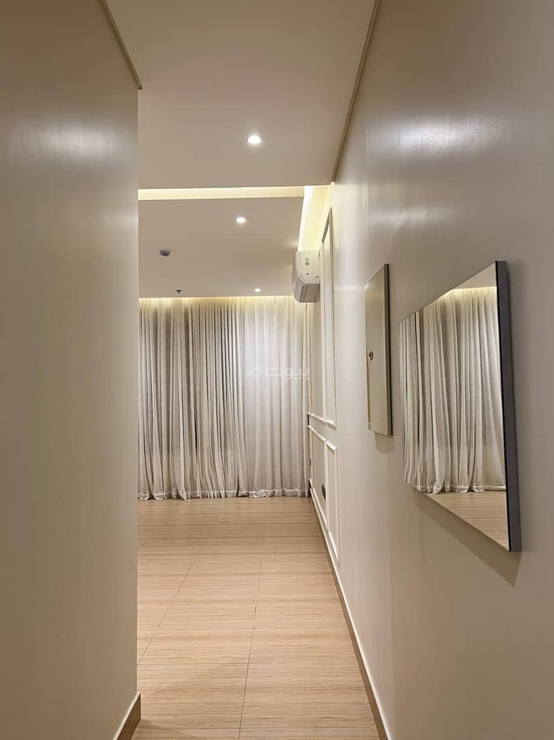 شقة حي الملك فيصل شقة حي الملك فيصل