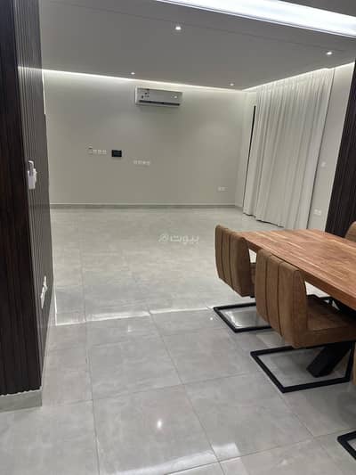 شقة 3 غرف نوم للايجار في شمال الرياض، الرياض - شقة للإيجار في العارض، شمال الرياض