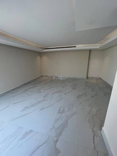 4 Bedroom Villa for Rent in North Riyadh, Riyadh - Villa in Al-Yasmeen District