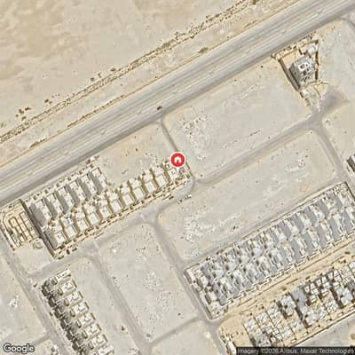Villa for Sale in Al Saif, Dammam - Villa For Sale in Al Saif, Dammam
