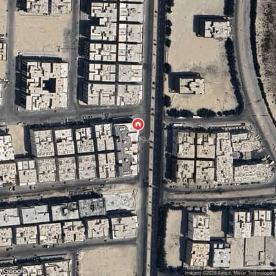 Studio for Sale in Al Hamra, Al Khobar - Studio Apartment For Sale in Al Hamra, Al Khobar