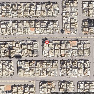 استوديو  للايجار في الأشرفية، عنيزة - شقة استوديو للإيجار في الأشرفية، عنيزة