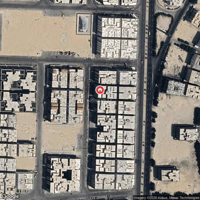 Studio for Sale in Al Hamra, Al Khobar - Studio Apartment For Sale in Al Hamra, Al Khobar