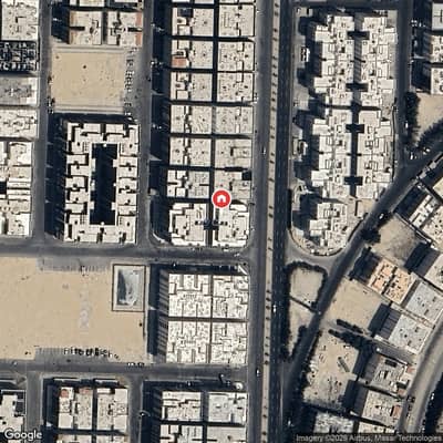 Studio for Sale in Al Hamra, Al Khobar - Studio Apartment For Sale in Al Hamra, Al Khobar