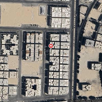 Studio for Sale in Al Hamra, Al Khobar - Studio Apartment For Sale in Al Hamra, Al Khobar