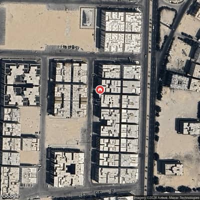 Studio for Sale in Al Hamra, Al Khobar - Studio Apartment For Sale in Al Hamra, Al Khobar