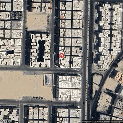 Studio for Sale in Al Hamra, Al Khobar - Studio Apartment For Sale in Al Hamra, Al Khobar
