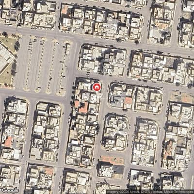 Villa for Sale in Al Sulimaniyah, Unayzah - Villa For Sale in Al Sulimaniyah, Unayzah