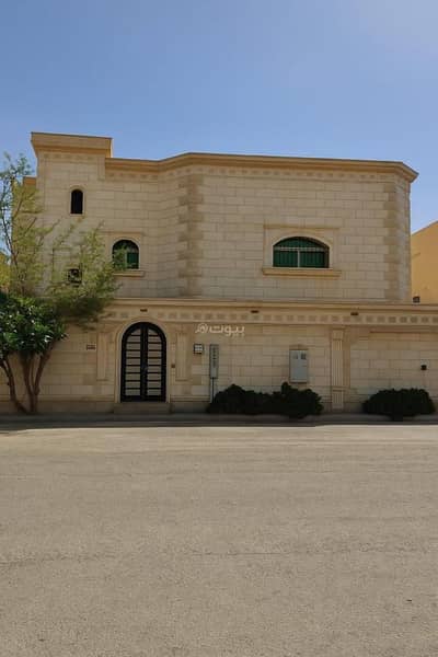 فیلا 8 غرف نوم للبيع في شرق الرياض، الرياض - فيلا للبيع في الاندلس، الرياض