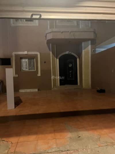 5 Bedroom Floor for Rent in East Riyadh, Riyadh - 5 Bedroom Floor For Rent in Al Andalus, Riyadh