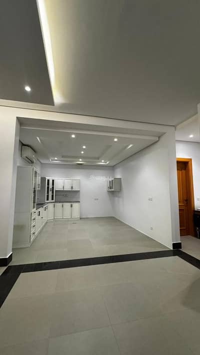 5 Bedroom Apartment for Rent in North Riyadh, Riyadh - Apartment for rent in Al-Arid neighborhood