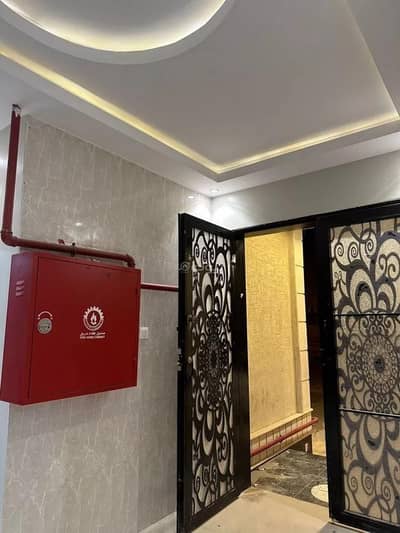 عمارة سكنية 2 غرفة نوم للايجار في شرق الرياض، الرياض - مبنى سكني للإيجار في النسيم الشرقي، الرياض عمارة سكنية 2 غرفة نوم للايجار في شرق الرياض، الرياض - مبنى سكني للإيجار في النسيم الشرقي، الرياض