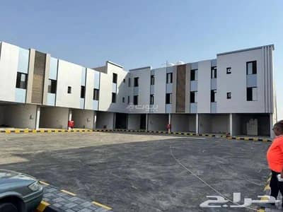عمارة سكنية  للبيع في جنوب الرياض، الرياض - مبنى للبيع في بدر، الرياض