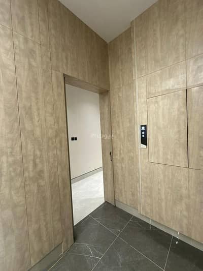 شقة 4 غرف نوم للبيع في غرب الرياض، الرياض - شقة فاخرة للبيع - الرياض - ظهرة لبن