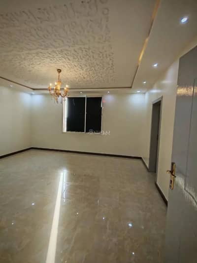 4 Bedroom Villa for Rent in East Riyadh, Riyadh - Villa For Rent in Al Rimal, Riyadh