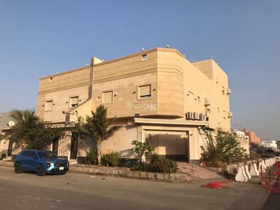 فیلا 7 غرف نوم للبيع في شمال جدة، جدة - المملكة العربية السعودية - جدة - حي الصواري