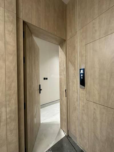 شقة 3 غرف نوم للبيع في غرب الرياض، الرياض - شقة للبيع - الرياض - ظهرة لبن