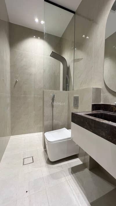 4 Bedroom Apartment for Sale in North Jeddah, Jeddah - For sale ownership apartments in Jeddah