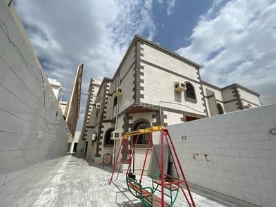 ارض سكنية  للبيع في شمال جدة، جدة - عقار للبيع