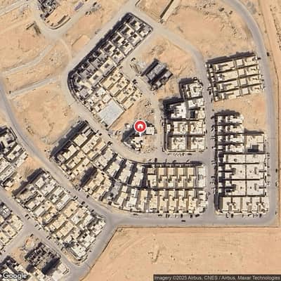 فیلا  للبيع في غرب الرياض، الرياض - فيلا للبيع في نمار، الرياض