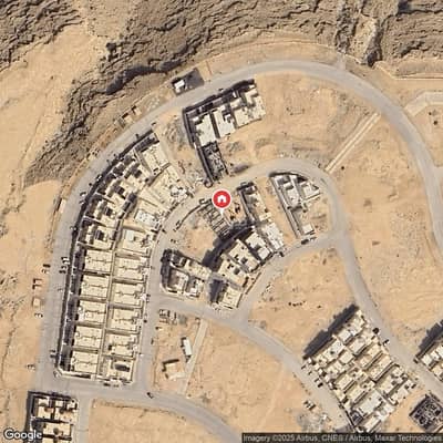 فیلا  للبيع في غرب الرياض، الرياض - فيلا للبيع في نمار، الرياض