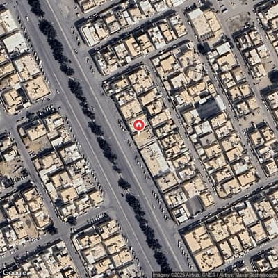 Showroom for Rent in South Riyadh, Riyadh - Exhibition Building For Rent in Al Aziziyah, Riyadh