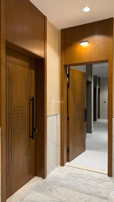 4 Bedroom Apartment for Sale in North Jeddah, Jeddah - For sale: ownership apartments in Jeddah, Al-Manar neighborhood