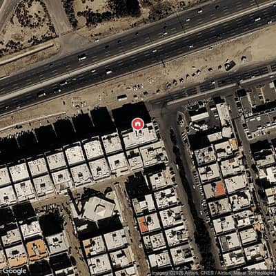 4 Bedroom Apartment for Sale in North Jeddah, Jeddah - For sale: owner-occupied apartments in Jeddah, Al-Manar neighborhood