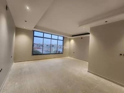 فیلا 4 غرف نوم للبيع في شرق الرياض، الرياض - فيلا للبيع في الخليج، الرياض