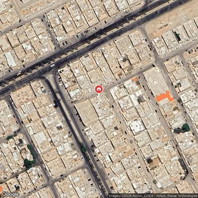 Villa in Al Aziziyah, South Riyadh at 1,649,000 - 0 Photos - 87925314 ...