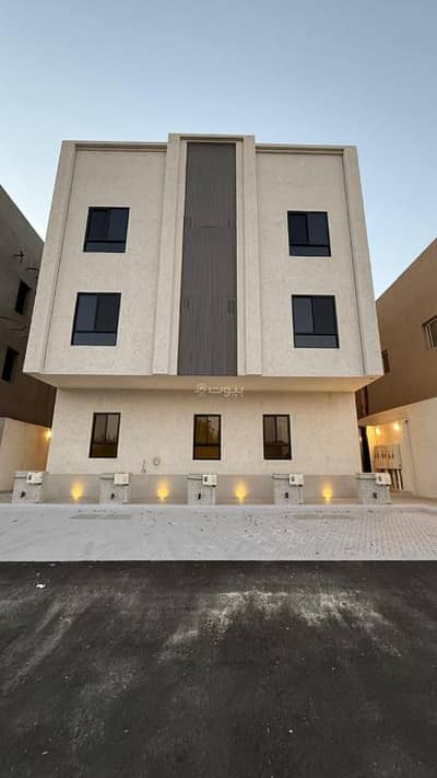 فلیٹ 4 غرف نوم للبيع في الدفاع، المدينة المنورة - شقة للبيع في الدفاع، المدينة المنورة