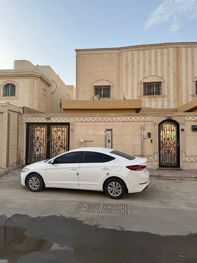 7 Bedroom Villa for Sale in East Riyadh, Riyadh - Villa for Sale in Ishbiliyah, East Riyadh