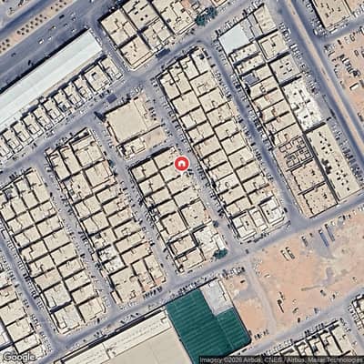 Villa for Sale in East Riyadh, Riyadh - Villa For Sale in Al Saadah, Riyadh