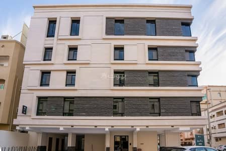 فلیٹ 3 غرف نوم للبيع في شمال جدة، جدة - شقة استوديو للبيع في النسيم، جدة