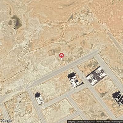 Residential Land for Sale in Al Watah, Buraydah Al Qassim Region - Residential Land For Sale in Al Watah, Buraydah Al Qassim Region Residential Land for Sale in Al Watah, Buraydah Al Qassim Region - Residential Land For Sale in Al Watah, Buraydah Al Qassim Region