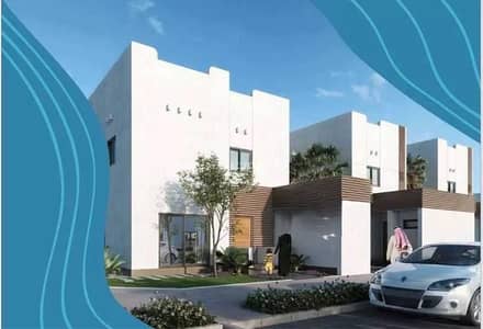 فیلا 7 غرف نوم للبيع في وسط الرياض، الرياض - فيلا للبيع في الفاروق، الرياض