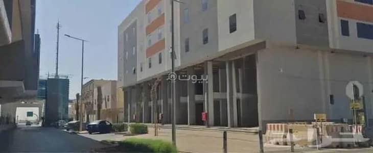 Showroom for Rent in South Riyadh, Riyadh - Exhibition Building For Rent in Al Dar Al Baida, Riyadh