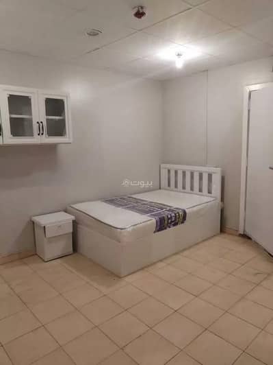 Room for Rent in South Riyadh, Riyadh - Room for rent on Southern Ring Service Road, Al-Masani District, Riyadh City, Riyadh Region