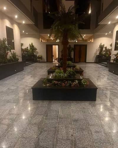 فلیٹ 4 غرف نوم للبيع في حي الاخباب، الطائف - شقة فاخرة للبيع في حي الوسام